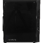 Компьютерный корпус Accord ACC-CL915 черный без БП ATX 4x120мм 2xUSB 2.0 1xUSB 3.0 audio, фото8