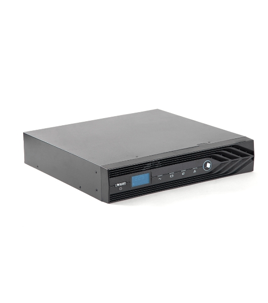 Источник бесперебойного питания SKAT-UPS 3000 RACK+6x9Ah исп. E 8956
