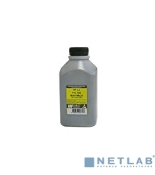 Тонер Hi-Black для HP LJ Pro 400 M401/M425 (Hi-Black) Тип 2.2, 290 г, банка