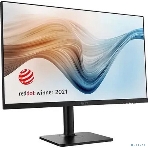 Монитор 27' MSI Modern MD272XP IPS 1920x1080, 100 Гц, 4 мс, 16:9, 300 кд/м2, 1xHDMI, 1xDP, 1xUSB-C, 1x3.5 мм, черный, фото25
