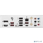 Материнская плата ASUS ROG STRIX B650-A GAMING WIFI, AM5, AMD B650, 4xDDR5, 4xSATA, 3xM.2, 1xPCIe 4.0 x16, 1xPCIe 4.0 x4, 1xHDMI, 1xDP, 1x 2.5Gb LAN, 3xUSB-A 3.2 Gen 2, 4xUSB 2.0, 5x3.5 мм, 7.1, Standard-ATX, фото17
