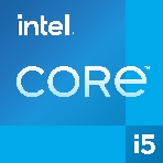 Процессор Intel Core i5-12600KF Soc-1700 3.7GHz OEM, фото6