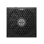 Блок питания PCCOOLER, 850W 80 PLUS Bronze, (ATX, ATX 3.1, PCIe 5.1 450W, Non-modular, 1x24(20+4)pin 550мм, 2xCPU 8(4+4)pin 650мм, 2xPCIe*2 8(6+2)pin 500+150мм, 1x12V(2x6) 12+4pin 500мм, 2xSATA*3+MOLEX4pin*1 450+150+150+150мм, Active, 135x135mm, 150x150x86mm, APFC, OVP, UVP, OCP, SCP, OTP, OPP, SPD), фото2