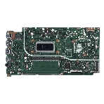Материнская плата для Asus X712FA 8G/I5-8265U 90NB0L60-R00011, фото4