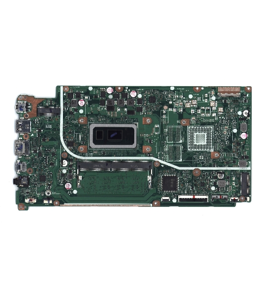 Материнская плата для Asus X712FA 8G/I5-8265U 90NB0L60-R00011