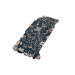 Материнская плата для Asus UX360 8G/I5-7Y54 90NB0BA0-R00050, фото2