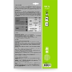 Фотобумага Cactus CS-MA4230100 A4/230г/м2/100л./белый матовое для струйной печати, фото4