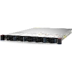 Серверная платформа GOOXI 1U SL101-D10R-G3, фото7