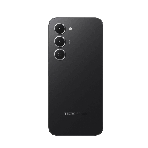 Смартфон Tecno Spark 40 Pro 8/128Gb, черный, фото10