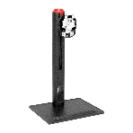 Монитор 31.5' ExeGate SmartView ES3207TA IPS 2560x1440, 75 Гц, 1 мс, 16:9, 300 кд/м², HDMI 2.0, DP, 3.5 Jack, динамики (2x3 Вт), HDR10, FreeSync, черный, фото14