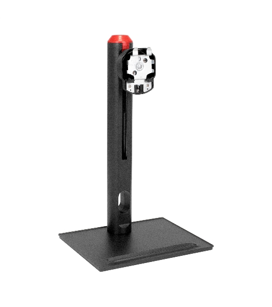 Монитор 31.5' ExeGate SmartView ES3207TA IPS 2560x1440, 75 Гц, 1 мс, 16:9, 300 кд/м², HDMI 2.0, DP, 3.5 Jack, динамики (2x3 Вт), HDR10, FreeSync, черный