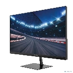 Монитор 24.5' Digma Overdrive 25P510F IPS 1920x1080, 180 Гц, 1 мс, 16:9, 250 кд/м², 1xHDMI, 1xDP, черный, фото11