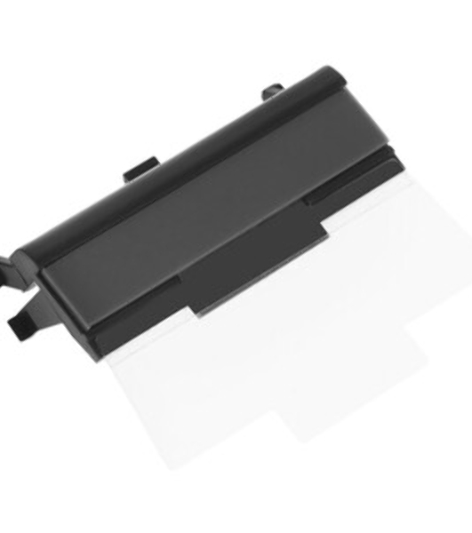 Площадка тормозная CET DGP7492 (JC96-04743A; 019N00957) для Samsung ML-2855ND/2850D