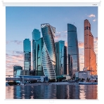 Экраны LUMIEN Eco Picture LEP-100101, 150х150 см, 1:1, фото6