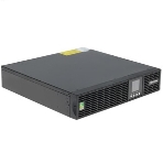 Источник бесперебойного питания CyberPower OLS1000ERT2U/1000 ВА/900 Вт/6 x IEC 320 C13 (компьютерная), фото19
