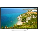 Телевизор PolarLine 55' 55PU11TC-SM (U) черный LED UHD 50Hz Android 1.5Gb/16Gb, фото5
