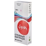 Картридж струйный Sakura C13T636600 (T6366 Vivid Light Magenta) для Epson, пурпурный, 700 мл., фото4