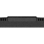 Монитор 27' ExeGate SuperView EA2707CA IPS 2560x1440, 75 Гц, 5 мс, 16:9, 250 кд/м², HDMI 2.0, DP, 3.5 Jack, USB Hub, динамики (2x2 Вт), веб-камера (2 Мп), FreeSync, черный, фото18