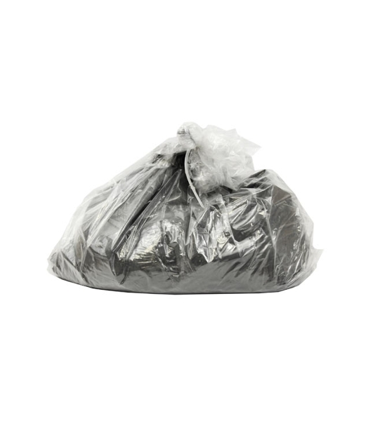 Тонер Hi-Black Универсальный для Kyocera TK-серии до 35 ppm, Bk, 20 кг, коробка