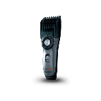 Машинка для стрижки Panasonic ER217S520 серебристый (насадок в компл:1шт), фото2