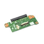 Допплата HDD для Asus X456URK, фото2