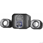 Акустическая система Defender V13 черный 0.59 кг, фото12