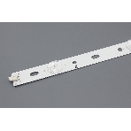 Светодиодная подсветка EVT LBM490E0501-AJ-3(R) Right, фото3
