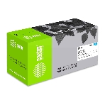 Картридж лазерный Cactus CS-TN216C голубой (26000 стр.) для Konica Minolta bizhub C220/C280/C360, фото3