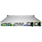 Серверная платформа GOOXI 1U SL101-D10R-G3, фото6