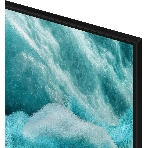 Телевизор Samsung 55' QE55Q7FAAUXRU черный QLED 4K UHD 100Hz Smart TV, фото16