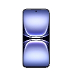 Смартфон Tecno Spark 40 Pro 8/128Gb, черный, фото9