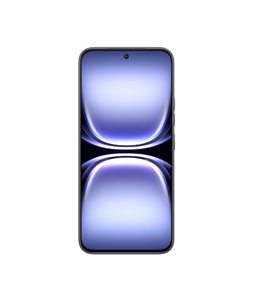 Смартфон Tecno Spark 40 Pro 8/128Gb, черный