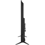 Телевизор PolarLine 65' 65PQ71STC-SM (U) черный LED UHD 50Hz Android 1.5GB/16GB, фото7