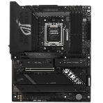 Материнская плата ASUS ROG STRIX X870E-E GAMING WIFI, AM5, AMD X870E, 4xDDR5, 4xSATA, 5xM.2, 1xPCI-E 5.0 x16, 1xPCI-E 4.0 x4, 1xHDMI, 1xUSB-C 3.2 Gen 2, 1xUSB-C 3.2 Gen 2x2, 2xUSB-C 4.0, 1x 5Gb LAN, 9xUSB-A 3.2 Gen 2, 2x3.5 мм, TOSLINK, 1xWi-Fi 7, ATX, фото28