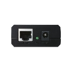 Сетевой адаптер TP-Link SMB TL-PoE10R Сплиттер PoE Data and Power carried over the same cable up to 100m, 5V/12V, фото12