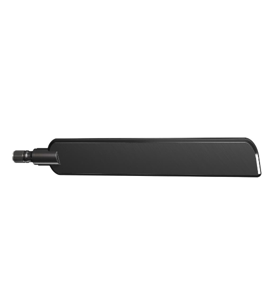 Антенна MikroTik HGO-antenna-OUT двухдиапазонная