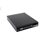 Источник бесперебойного питания Бастион SKAT-UPS 2000 RACK+4x9Ah исп.E, фото14