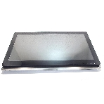 Модуль (матрица + тачскрин) для Asus ET2702I-2B, фото5