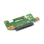 Допплата HDD для Asus X456URK, фото 1