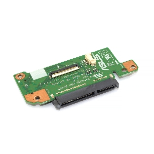Допплата HDD для Asus X456URK