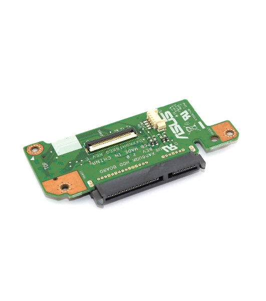 Допплата HDD для Asus X456URK