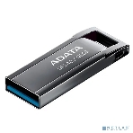 Флешка USB ADATA UR340 (AROY-UR340-128GbK), 128Gb, USB 3.2, R/W 100/30, черный, фото2