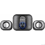 Акустическая система Defender V13 черный 0.59 кг, фото11
