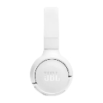 Беспроводные наушники JBL Tune 520BT белый, накладные, Bluetooth, быстрая зарядка, складная конструкция, фото33