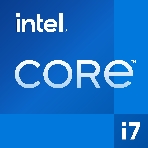 Процессор Intel Core i7-12700F Soc-1700 2.1GHz OEM, фото4