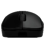 Мышь беспроводная Logitech G PRO 2 LIGHTSPEED черный, 32000 dpi, радиоканал, USB, кнопки - 8, фото15