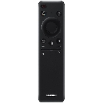 Телевизор Samsung 55' QE55Q7FAAUXRU черный QLED 4K UHD 100Hz Smart TV, фото15