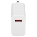 Блок питания XIAOMI 45W Turbo Charging Power Adapter (Type-A) (BHR07SLEU), фото7