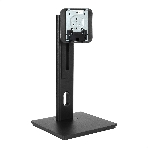 Монитор 27' ExeGate SuperView EA2707CA IPS 2560x1440, 75 Гц, 5 мс, 16:9, 250 кд/м², HDMI 2.0, DP, 3.5 Jack, USB Hub, динамики (2x2 Вт), веб-камера (2 Мп), FreeSync, черный, фото16