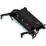 Барабан Canon C-EXV50 Drum Unit (9437B002AA 000), Black черный, 35500 стр, для IR1435/1435i/1435iF, фото 1